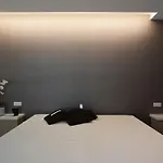 La Meira Sermig Casa Ferie بيت شباب كريسولو