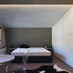 La Meira Sermig Casa Ferie