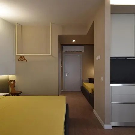 La Meira Sermig Casa Ferie Hostal