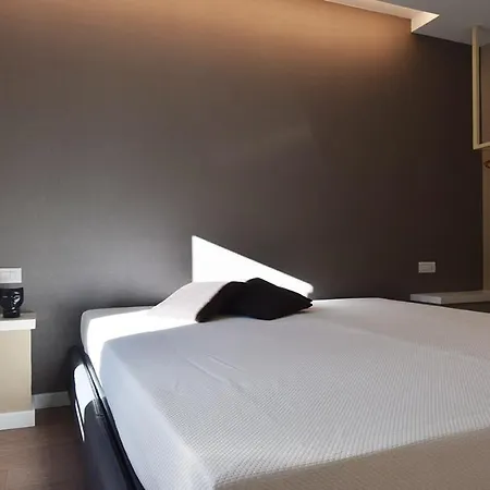 La Meira Sermig Casa Ferie *