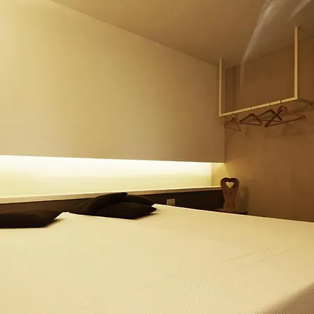 La Meira Sermig Casa Ferie Crissolo