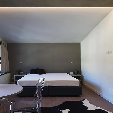 La Meira Sermig Casa Ferie