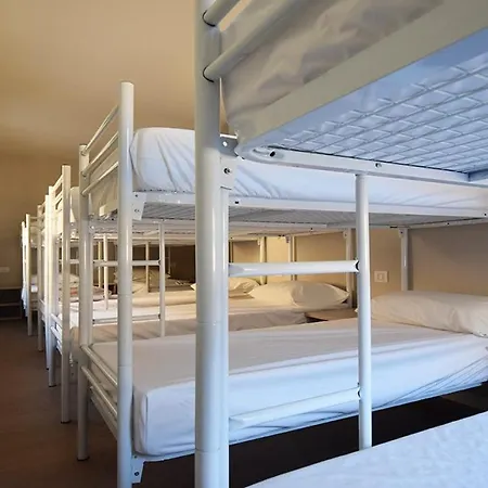 La Meira Sermig Casa Ferie * Crissolo