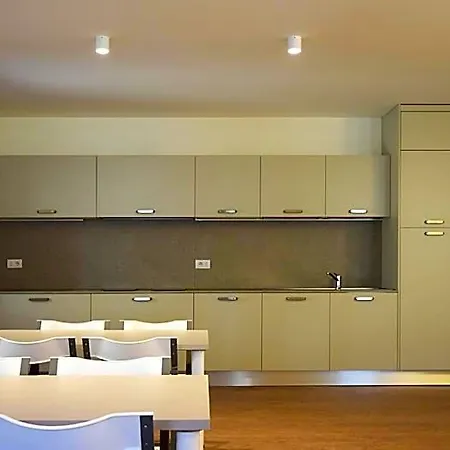 Hostel La Meira Sermig Casa Ferie