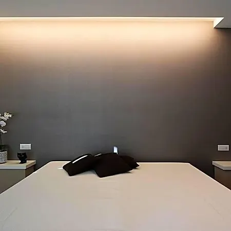 Hostel La Meira Sermig Casa Ferie
